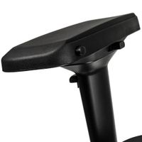Miniatura 20 de SILLA GAMING NOBLECHAIRS EPIC NEGRA
