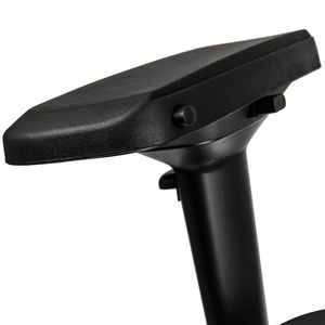 NBL-PU-BLA-002-Galeria-19