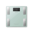 BASCULA DE BAÑO TAURUS SYNCRO GLASS COMPLET (VER II)