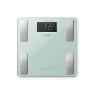 SYNCRO-GLASS-COMPLET-Galeria-1
