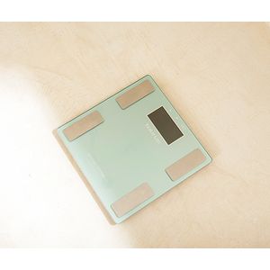 SYNCRO-GLASS-COMPLET-Galeria-2