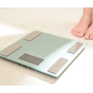 SYNCRO-GLASS-COMPLET-Galeria-3