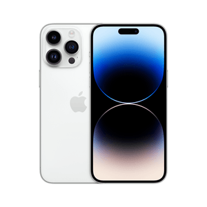 Smartphone-APPLE-iPhone-14-Pro-Max-6.7--5G-1000GB-Plata
