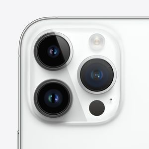 MQC33QL-A-ES-Galeria-3