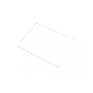 BOLSA 50 CARTULINAS 185 GR A4  BLANCO FABRIANO S321A401