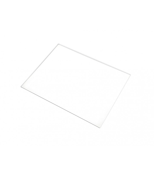 bolsa 50 cartulinas 185 gr a4  blanco fabriano s321a401