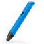 GEMBIRD-BOLCAGRAFO-DE-IMPRESICEN-3D-DE-FORMA-LIBRE-PARA-FILAMENTO-ABS-PLA