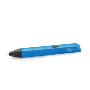 3DP-PEN-01-Galeria-2