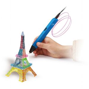 3DP-PEN-01-Galeria-3