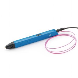 3DP-PEN-01-Galeria-5