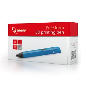 3DP-PEN-01-Galeria-6