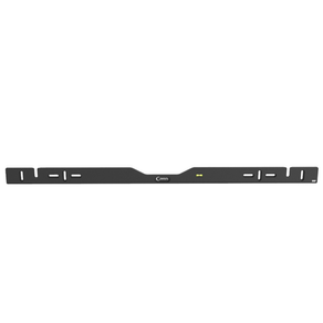SONOS-WALL-MOUNT-DEDICATED-ARC-CAVUS-BLACK