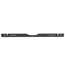 SONOS-WALL-MOUNT-DEDICATED-ARC-CAVUS-BLACK