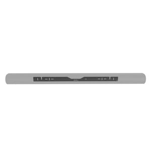 WALL-MOUNT-DEDICATED-ARC-CAVUS-BLACK-Galeria-2