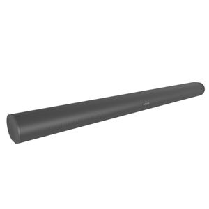WALL-MOUNT-DEDICATED-ARC-CAVUS-BLACK-Galeria-5