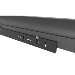WALL-MOUNT-DEDICATED-ARC-CAVUS-BLACK-Galeria-6