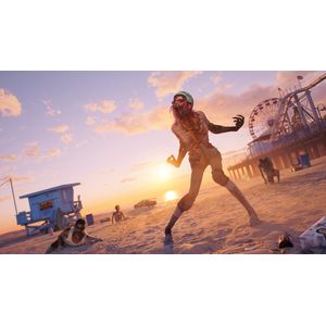 1069121-Galeria-3