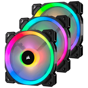VENTILADOR-CAJA-CORSAIR-LL120-12x12-CO-9050072-WW