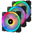 VENTILADOR-CAJA-CORSAIR-LL120-12x12-CO-9050072-WW