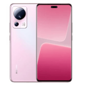 XIAOMI--13-Lite-6.55--5G-8GB-256GB-Rosa