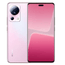 XIAOMI--13-Lite-6.55--5G-8GB-256GB-Rosa