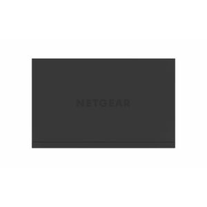 GS324P-100EUS-Galeria-10