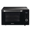 HORNO-MICROONDAS-CON-GRILL-HISENSE-H30MOBS10HC-30-LITROS-NEGRO