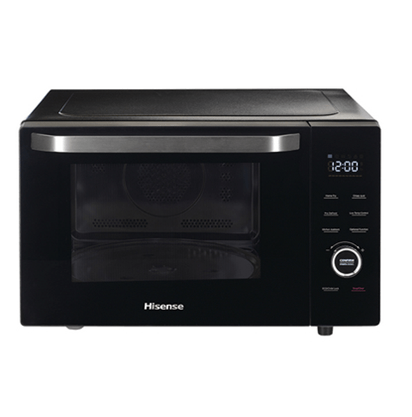 MICROONDAS 4 EN 1 30L