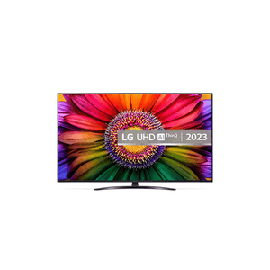 Televisor-LG-55--UHD-55UR81006LJ-LED-4K-Ultra-HD