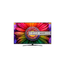 Televisor-LG-55--UHD-55UR81006LJ-LED-4K-Ultra-HD