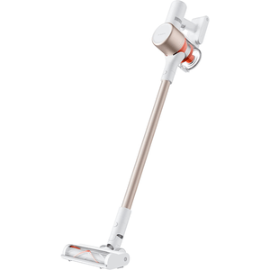 XIAOMI-VACUUM-CLEANER-G9-PLUS-XIAOMI-VACUUM-CLEANER-G9-PL-US