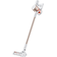 XIAOMI-VACUUM-CLEANER-G9-PLUS-XIAOMI-VACUUM-CLEANER-G9-PL-US