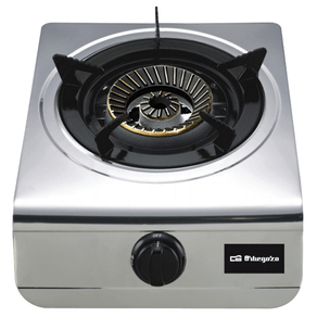 HORNILLO-ORBEGOZO-FO1700-1-ZONA-GAS