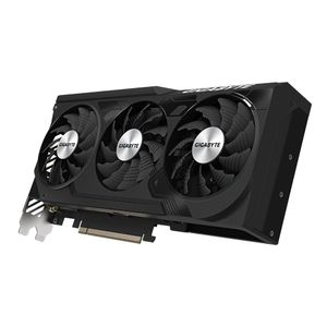 GV-N4070WF3OC-12GD-Galeria-3