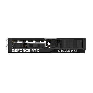 GV-N4070WF3OC-12GD-Galeria-5