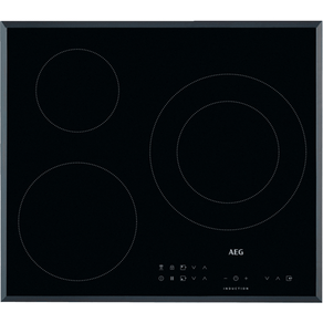 VITROCERAMICA-INDUCCION-AEG-IKB63302FB-3-ZONAS-COCCION-ANCHO-60-CM
