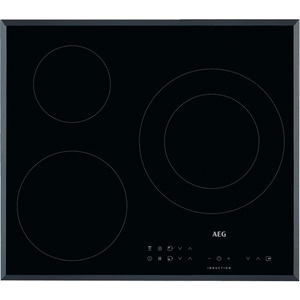 VITROCERAMICA-INDUCCION-AEG-IKB63302FB-3-ZONAS-COCCION-ANCHO-60-CM