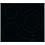 VITROCERAMICA-INDUCCION-AEG-IKB63302FB-3-ZONAS-COCCION-ANCHO-60-CM