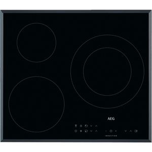 IKB63302FB-Galeria-1