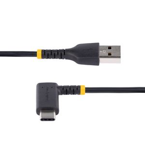 R2ACR-15C-USB-CABLE-Galeria-3