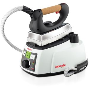 VAPORELLA-535-ECO-PRO-Galeria-1