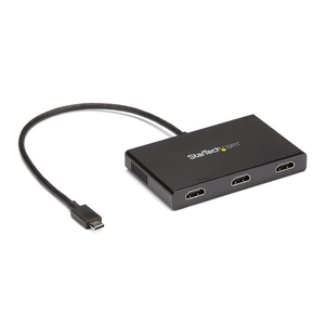 SPLITTER-DIVISOR-USB-C-A-3-PUERTOS-HDMI-HUB-LADRON-M-ST