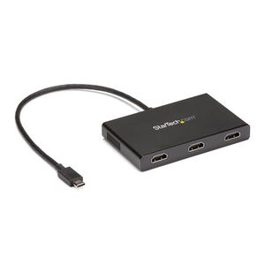 MSTCDP123HD-Galeria-1