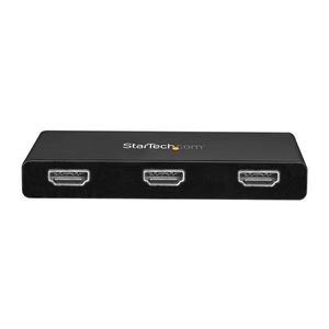 MSTCDP123HD-Galeria-2