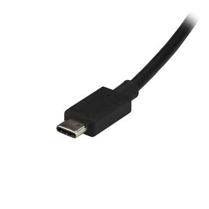 MSTCDP123HD-Galeria-3