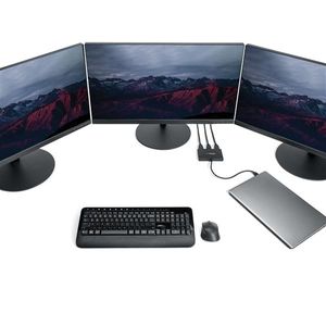 MSTCDP123HD-Galeria-4
