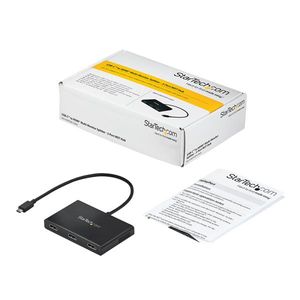 MSTCDP123HD-Galeria-6