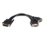 CABLE-DE-20CM-LFH59-DMS-59-DOBLE-PANTALLA-VGA-HD-15
