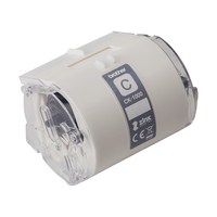 Miniatura 1 de ROLLO CINTA DE LIMPIEZA.50MM VC500W