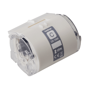 CLEANING-ROLL-WIDTH-50MM-F.-VC-50-0W